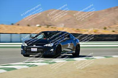 media/Nov-01-2025-Speed Ventures (Sat) [[3969607d77]]/Red Group/Session 2 (Turns 1 and 3)/